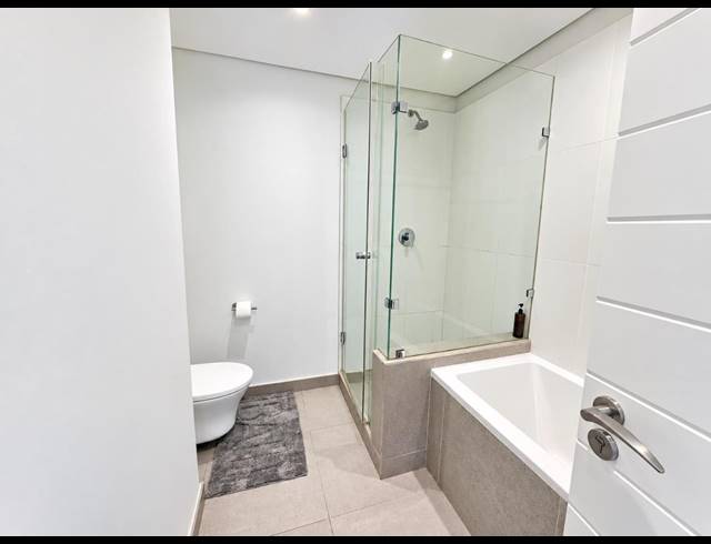 2 BEDROOM APARTMENT FOR SALE IN SIBAYA PRECINCT